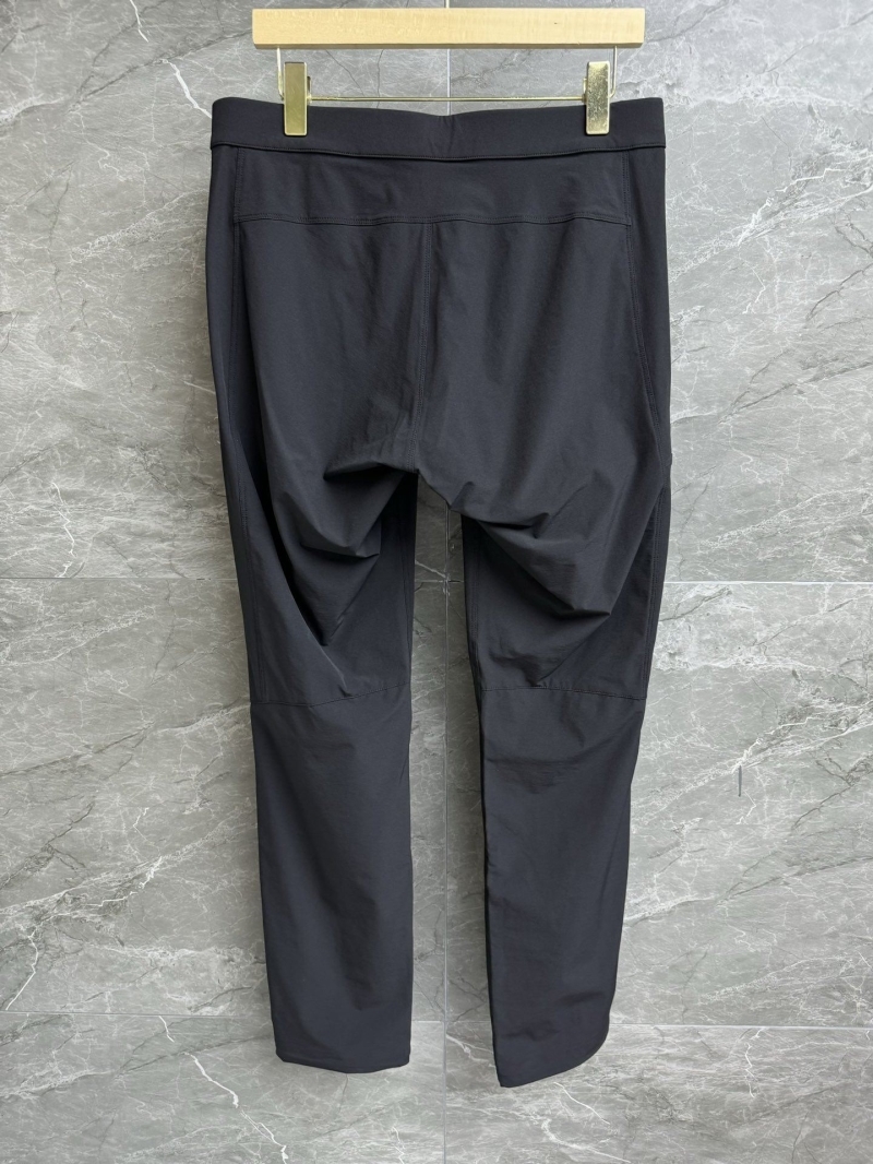 Arc Teryx Pants